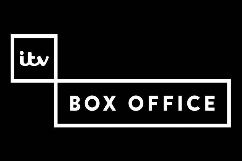 ITV Box Office