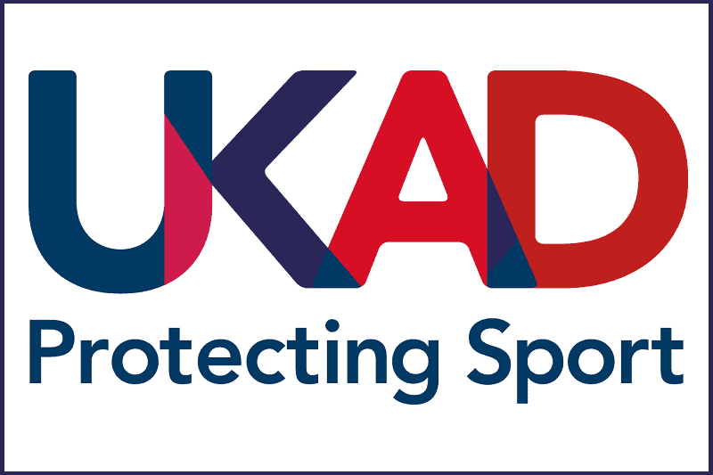 UK Anti-Doping UKAD