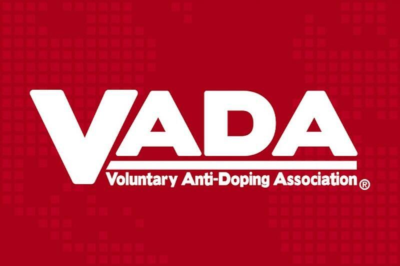 VADA Drug Testing