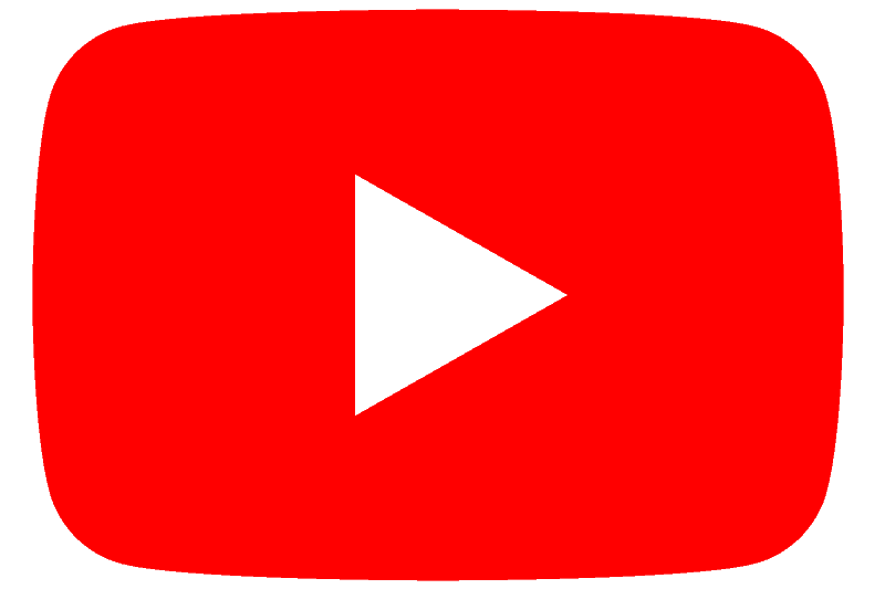 YouTube Boxing Pay Per View