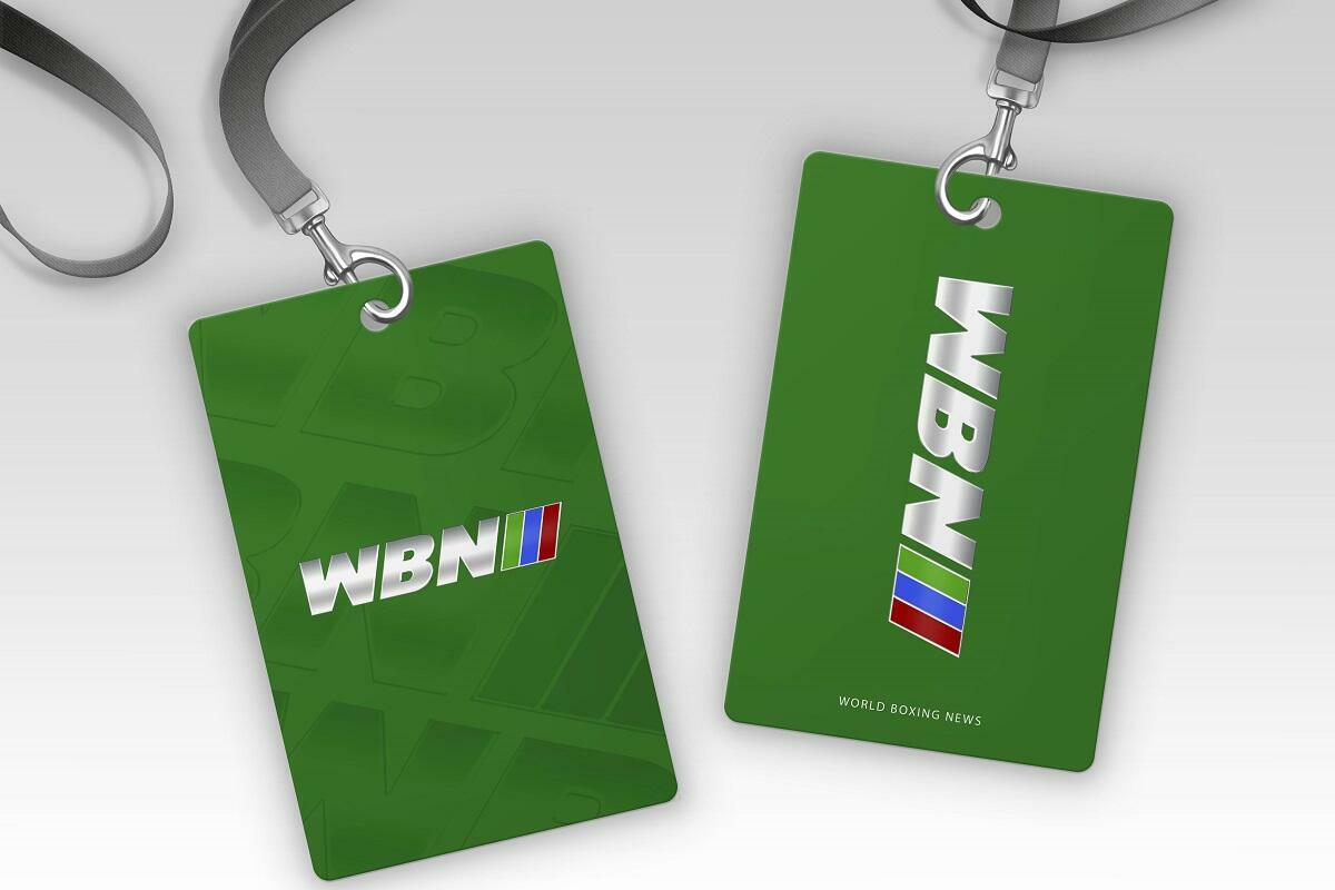 WBN logo 2021