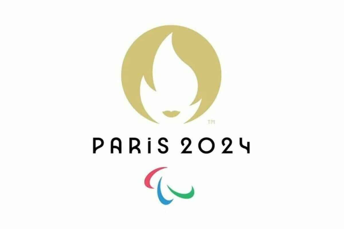 IBA reacts to IOC ban from Paris 2024 Olympic boxing qualification