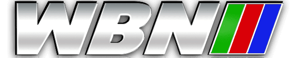 World Boxing News logo