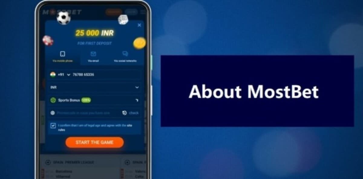 Beware The Best Online Betting Apps Scam