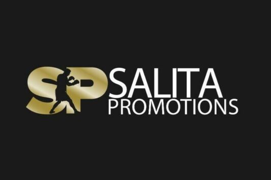 Salita Promotions