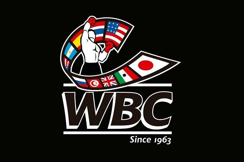 World Boxing Council