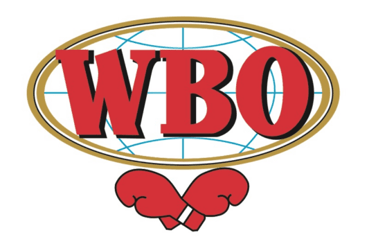 World Boxing Organization